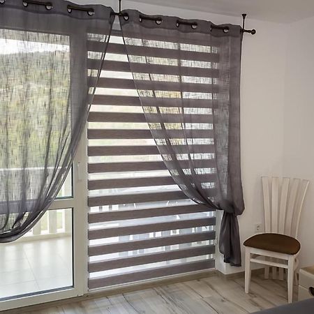 Apartment Lilia Каварна Экстерьер фото